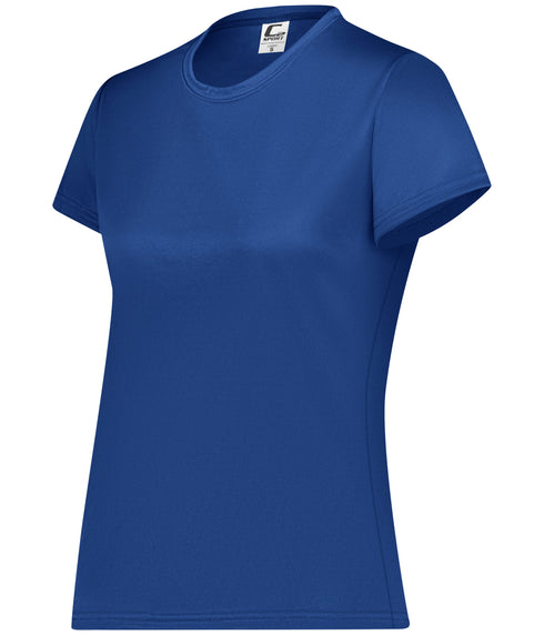 C2 Sport Ladies C2 Tee